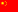 ģ壩